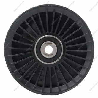 SATO Ролик Sato tech V201081