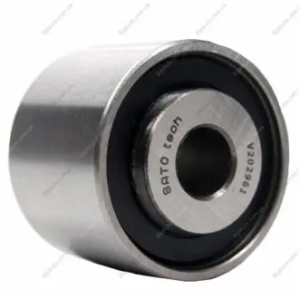 SATO Ролик Sato tech V202961