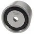 SATO Ролик Sato tech V200842 (фото 1)