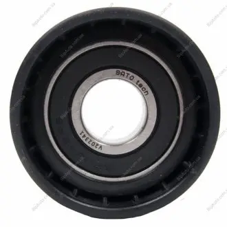 SATO Ролик Sato tech V202341
