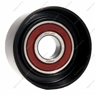 SATO Ролик Sato tech V105821P