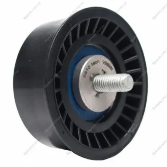SATO Ролик Sato tech V200331