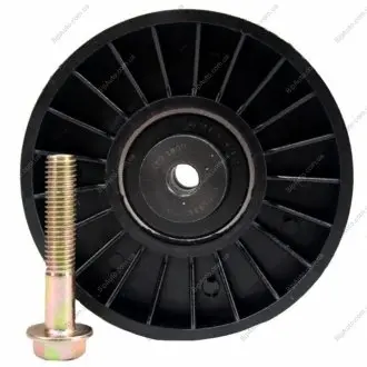 SATO Ролик Sato tech V201691
