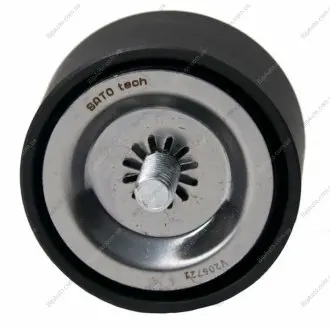 SATO Ролик Sato tech V206721