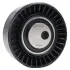 SATO TECH SATO Ролик V204181