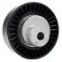 SATO Ролик Sato tech V204181 (фото 2)