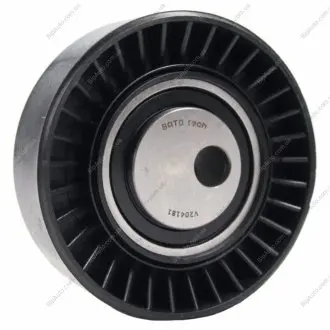 SATO Ролик Sato tech V204181