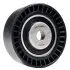 SATO Ролик Sato tech V200011 (фото 1)