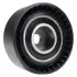 SATO Ролик Sato tech V200011 (фото 2)