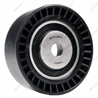 SATO Ролик Sato tech V200011