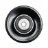 SATO TECH SATO Ролик V204681