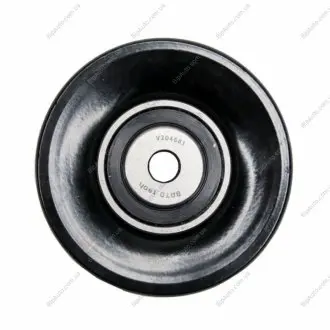 SATO Ролик Sato tech V204681