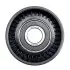 SATO TECH SATO Ролик V401012P