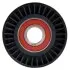 SATO TECH SATO Ролик V205451
