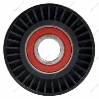 SATO Ролик Sato tech V205451