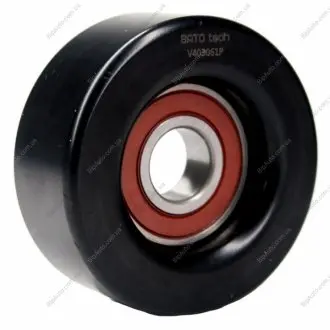 SATO Ролик Sato tech V403061P