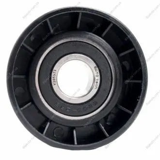 SATO Ролик Sato tech V205571