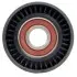 SATO TECH SATO Ролик V206391