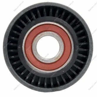 SATO Ролик Sato tech V206391