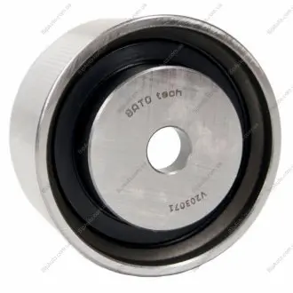 SATO Ролик Sato tech V203071