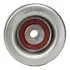 SATO TECH SATO Ролик V205901