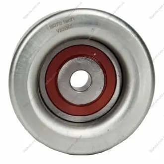 SATO Ролик Sato tech V205901