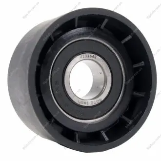 SATO Ролик Sato tech V203642