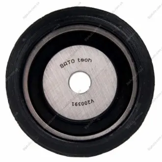 SATO Ролик Sato tech V200391