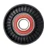 SATO TECH SATO Ролик V300171P