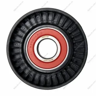 SATO Ролик Sato tech V300171P