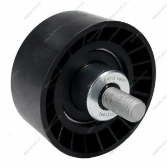 SATO Ролик Sato tech V201942