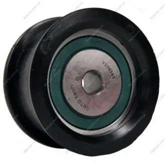 SATO Ролик Sato tech V204381