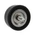 SATO TECH SATO Ролик V205701