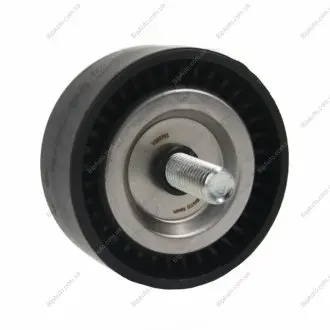 SATO Ролик Sato tech V205701