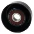 SATO TECH SATO Ролик V205681