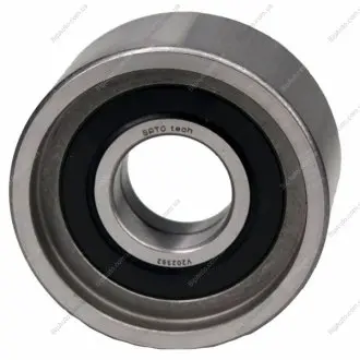 SATO Ролик Sato tech V202392