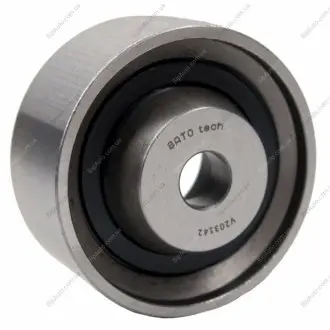 SATO Ролик Sato tech V203142