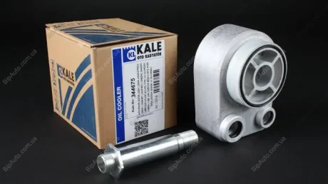 Радиатор KALE OTO RADYAT?R Kale Oto radyator 344675