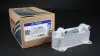 Радиатор KALE OTO RADYAT?R 344415