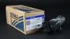 KALE RENAULT Клапан EGR Logan,Sandero,Nissan Micra III,Clio II,Kangoo,Megane,Scenic 1.5dCi 01- 349060 KALE OTO RADYATOR 349060