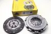 Комплект зчеплення Caddy III/Golf V 1.9TDI 4WD 04-/Passat/Octavia II 2.0TDI (240mm)(до маховика SACH NATIONAL CK10082