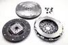 Комплект для переоборудования Focus II/Mondeo IV/S-Max 1.8TDCi (240mm)(сплошной+к-кт сцепления) National CK10007F (фото 2)