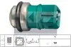 Температурный датчик охлаждающей жидкости KW 530 550