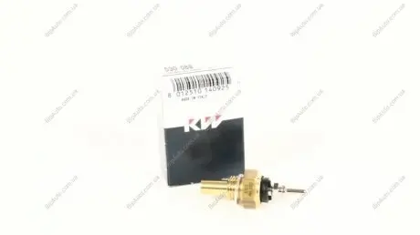 Температурный датчик охлаждающей жидкости Kw 530 088
