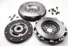 Комплект для переобладнання Sprinter 2.2 CDI 00-06 (240mm)(суцільний+к-кт зчеплення) National CK9834F (фото 2)