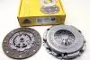 Комплект сцепления Astra H/Vectra C/Zafira B 1.9CDTi 04- (240mm)(к маховику LUK) National CK9891 (фото 2)