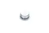 ELRING AUDI Резьбовая пробка масляного поддона M 24x1,25x10 А4/А6/А8 03-, VW 589.770 ELRING