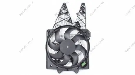 ВЕНТИЛЯТОР KALE OTO RADYAT?R Kale Oto radyator 347180