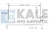 Теплообмінник KALE OTO RADYAT?R 352800