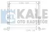 ТЕПЛООБМЕННИК KALE OTO RADYAT?R 365200